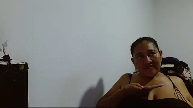 Snapshot of katia_mature chatting on 03/22/26, 11:52 katia mature online show from 03/22/26, 11:52