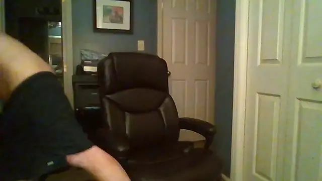 RobertLacrosse online show from 01/01/25, 07:09