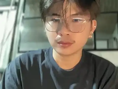 Snapshot of Sexy_Handsome_Drex chatting on 03/05/26, 06:59 Sexy Handsome Drex online show from 03/05/26, 06:59