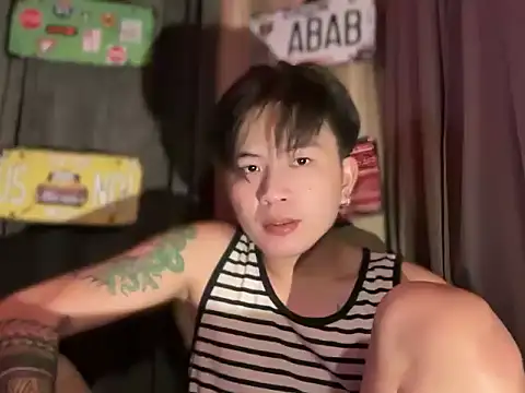 Snapshot of Sexy_Handsome_Drex chatting on 03/16/26, 09:24 Sexy Handsome Drex online show from 03/16/26, 09:24