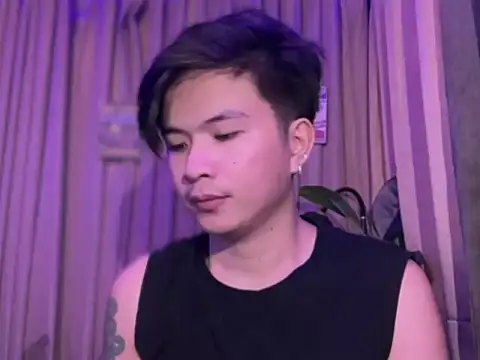 Snapshot of Sexy_Handsome_Drex chatting on 03/21/26, 07:46 Sexy Handsome Drex online show from 03/21/26, 07:46