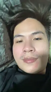 Sexy Handsome Drex online show from 05/04/26, 02:24