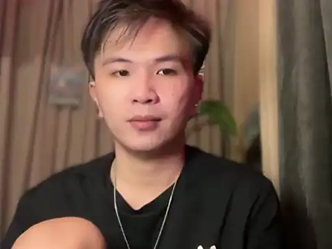 Sexy Handsome Drex online show from 05/12/26, 12:02