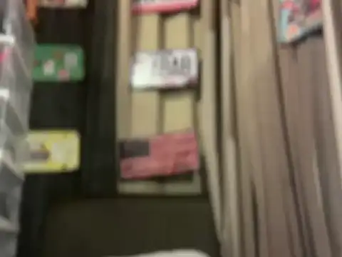 Sexy Handsome Drex online show from 05/18/26, 12:55