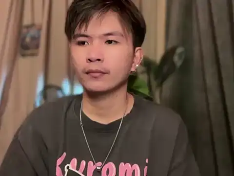 Sexy Handsome Drex online show from 05/22/26, 12:11
