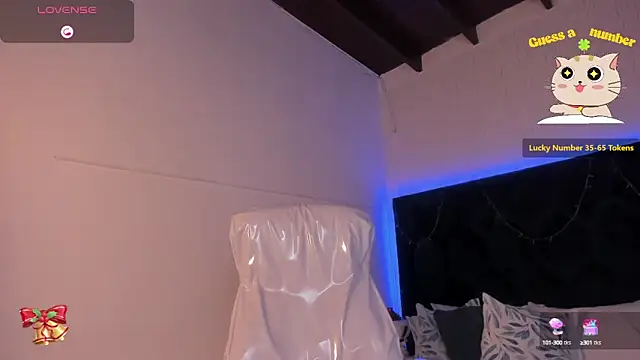 lauren fit online show from 01/25/25, 03:30