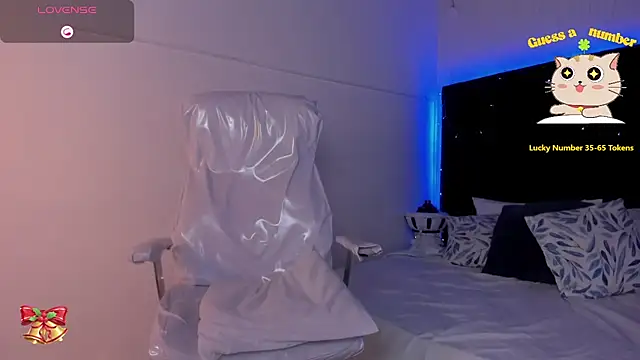 lauren fit online show from 01/25/25, 01:19