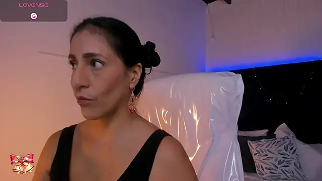 lauren fit online show from 02/02/25, 01:52