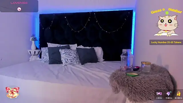 lauren fit online show from 02/07/25, 06:13