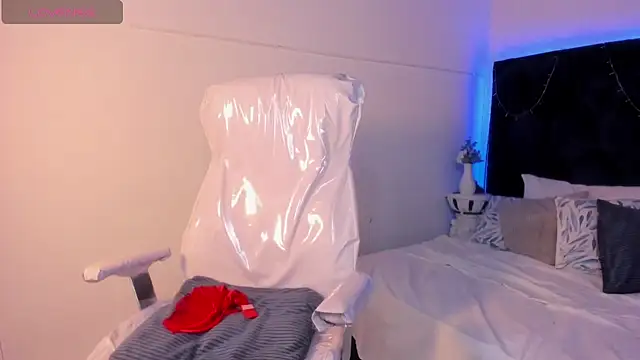 lauren fit online show from 02/14/25, 06:08