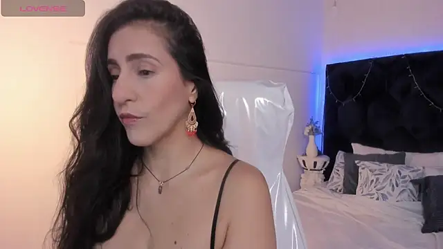 lauren fit online show from 02/27/25, 03:05