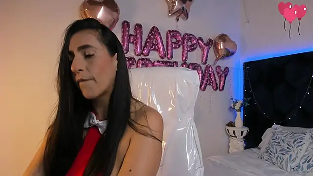 lauren fit online show from 11/05/25, 04:40