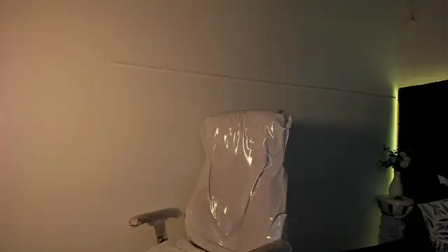 lauren fit online show from 02/13/26, 06:15