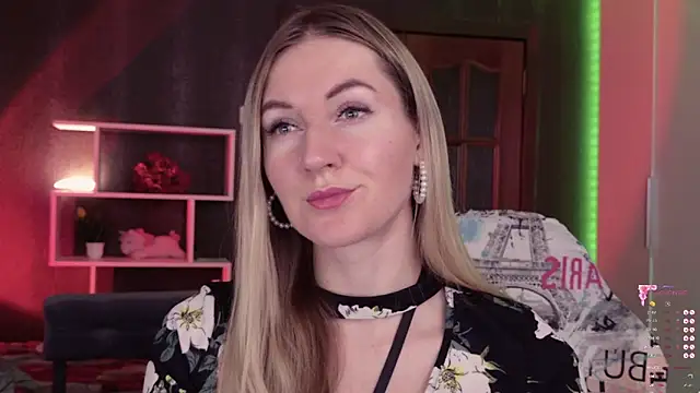 Hello Lisha online show from 11/11/25, 08:14