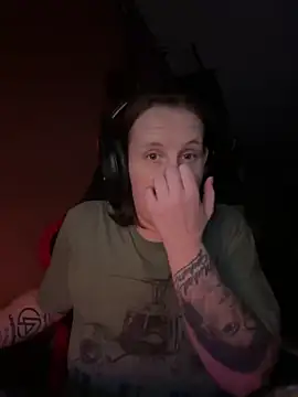 wetgerman 2 online show from 02/22/25, 11:24