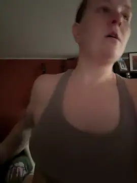 wetgerman 2 online show from 02/23/25, 03:51