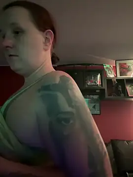 wetgerman 2 online show from 02/24/25, 06:04