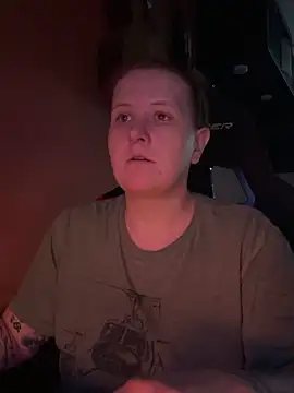 wetgerman 2 online show from 02/25/25, 02:33