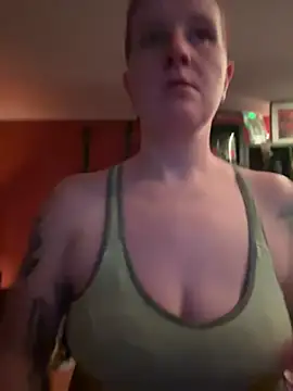 wetgerman 2 online show from 02/25/25, 06:20