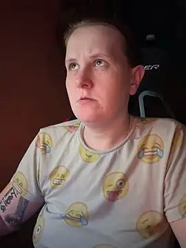 wetgerman 2 online show from 02/25/25, 09:24