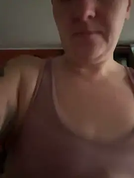 wetgerman 2 online show from 02/26/25, 11:41