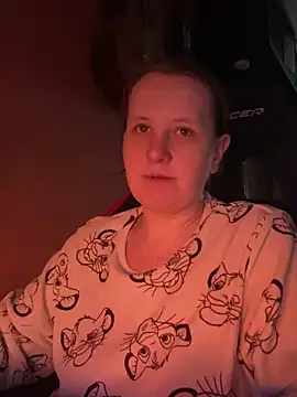 wetgerman 2 online show from 02/26/25, 02:57