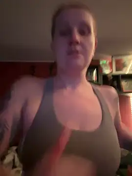 wetgerman 2 online show from 02/26/25, 06:00