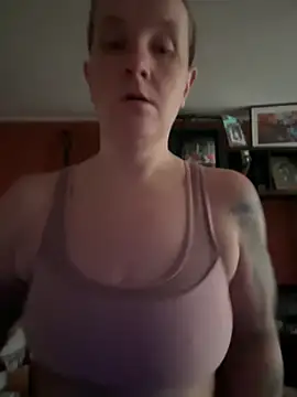 wetgerman 2 online show from 02/27/25, 11:10