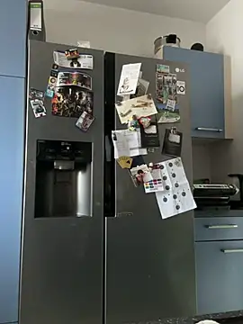 wetgerman 2 online show from 02/27/25, 06:20