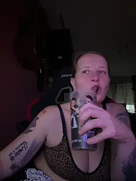 wetgerman 2 online show from 02/28/25, 04:42