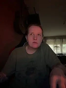 wetgerman 2 online show from 03/01/25, 03:16