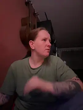 wetgerman 2 online show from 03/01/25, 10:10