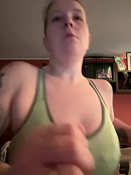 wetgerman 2 online show from 03/02/25, 02:43