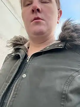 wetgerman 2 online show from 03/03/25, 03:31