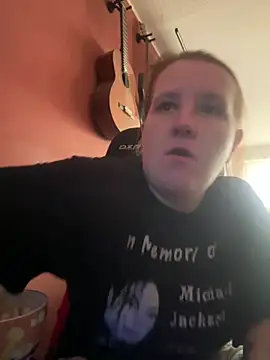 wetgerman 2 online show from 03/05/25, 02:34