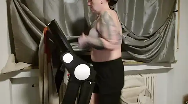 wetgerman 2 online show from 03/05/25, 05:50