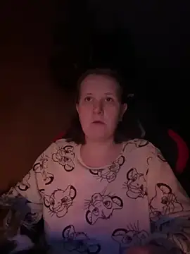 wetgerman 2 online show from 03/05/25, 09:48