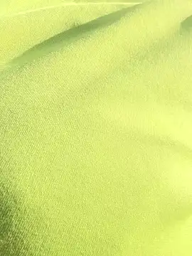 wetgerman 2 online show from 03/06/25, 11:14