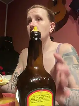 wetgerman 2 online show from 03/06/25, 05:54