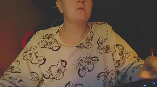 wetgerman 2 online show from 03/06/25, 08:59