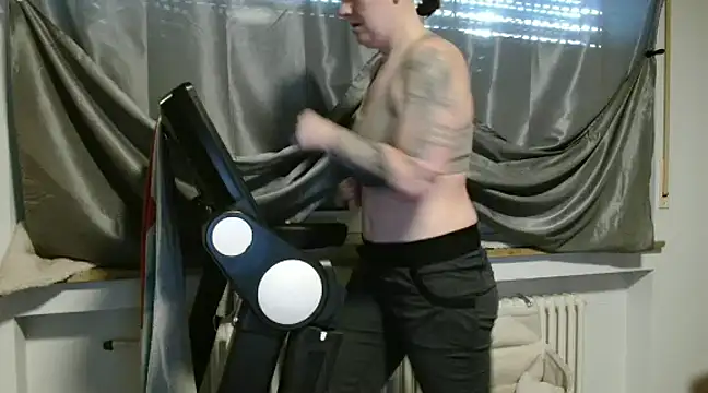 wetgerman 2 online show from 03/07/25, 07:30