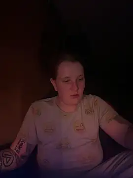 wetgerman 2 online show from 03/08/25, 12:22