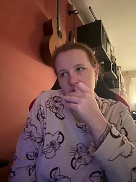 wetgerman 2 online show from 03/08/25, 03:24