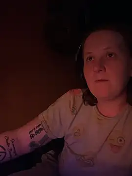 wetgerman 2 online show from 03/08/25, 10:45