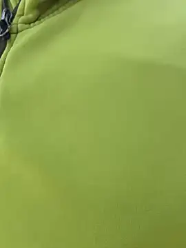 wetgerman 2 online show from 03/10/25, 11:53