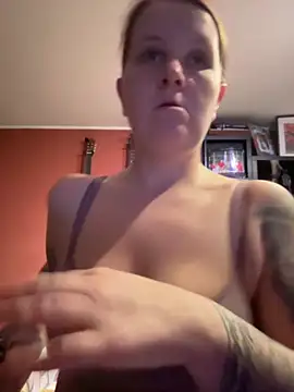 wetgerman 2 online show from 03/10/25, 06:12