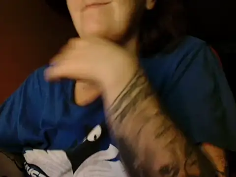 wetgerman 2 online show from 03/10/25, 09:18