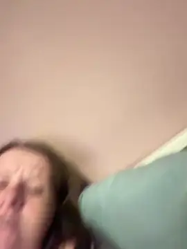 wetgerman 2 online show from 03/11/25, 12:22