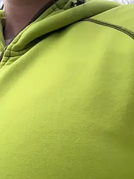 wetgerman 2 online show from 03/11/25, 11:12