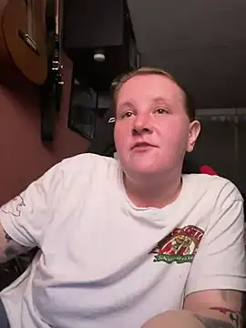 wetgerman 2 online show from 03/16/25, 06:55